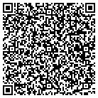 QR code with Grace Baptist Church G A R B C contacts