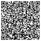 QR code with Emergency Lighting Service contacts