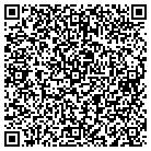 QR code with Spring Creek Nat Fish Htchy contacts
