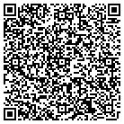 QR code with Triad Intl Frt Fwdg USA Ltd contacts