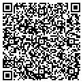 QR code with Jezebels contacts