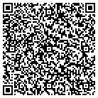 QR code with E A Holmes & Associates contacts