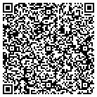 QR code with Image Matters Promotions contacts