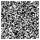 QR code with Island County Dev Disabilities contacts