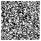 QR code with Dorothy Stimson Bullitt Libr contacts