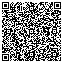 QR code with Jerry J Lowe contacts