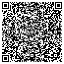QR code with E-Interpreterscom contacts