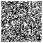 QR code with Bb &R Sales & Marketing contacts