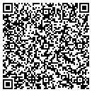 QR code with Peninsula Packaging contacts