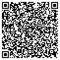 QR code with J Jill contacts
