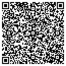 QR code with Syntrix Biosystems contacts