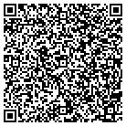 QR code with Towne Point Owners Assn contacts