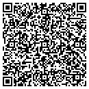 QR code with Barry & Ellis Cpas contacts