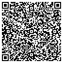 QR code with John Stirling MD contacts