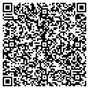 QR code with Snack-Time Vending contacts