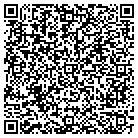 QR code with Diversified Financial Resource contacts