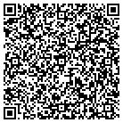 QR code with O'Neill's Diesel Service contacts