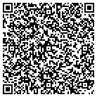 QR code with Language Enrichment Progr contacts