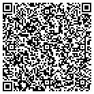 QR code with Aaron Bros Art & Frmng 228 contacts