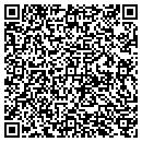 QR code with Support Solutions contacts