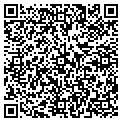 QR code with Vortex contacts