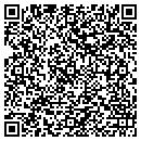 QR code with Ground Effects contacts