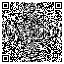 QR code with Custom Skin Design contacts
