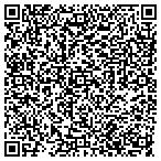 QR code with Holdens Heating & A Conditioining contacts