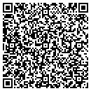QR code with Termite Tree Service contacts