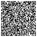QR code with Victrola Coffee & Art contacts