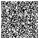 QR code with Mediation Plus contacts
