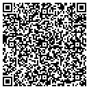 QR code with Gordon W Keating contacts
