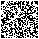 QR code with Allan L Bodine contacts