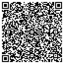 QR code with Univision Kkfq contacts