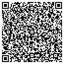 QR code with Bonicelli Reporting contacts