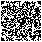 QR code with Thomas Building Center contacts