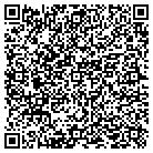 QR code with Goetz Wheat Farms Joint Ventr contacts