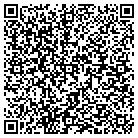 QR code with D R Lukes Musical Instruments contacts