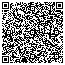 QR code with Designer Signs contacts