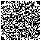 QR code with Aviation Tech & Resources contacts