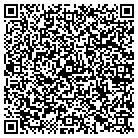 QR code with Slaymaker and Associates contacts