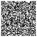 QR code with Marshalls contacts