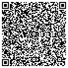 QR code with Climesa Health Group contacts