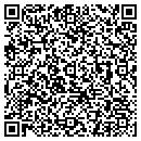 QR code with China Source contacts