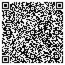 QR code with Cook N & A contacts