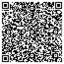 QR code with Steven C Aleinikoff contacts
