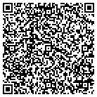 QR code with M J Murdock Charitable Trust contacts