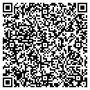 QR code with Quick Stop Mart contacts