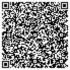 QR code with Tcc Continuing Education contacts