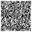 QR code with Catering By Kern contacts